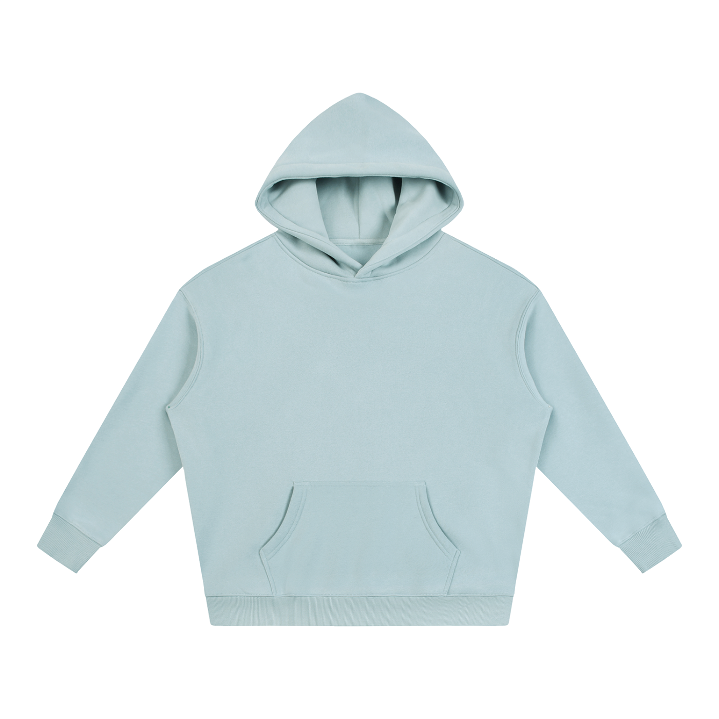 mens,womens,unisex,hoodie,hoodies,404,fashion,streetwear,jumper,clothing,menswear