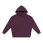 mens,womens,unisex,hoodie,basic,menswear,sportswear,casual,hoodies,fashion,clothing,oversized,streetwear