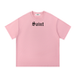 saint,tee,tees,tshirt,tshirts,clothing,fashion,menswear,womens,mens,unisex