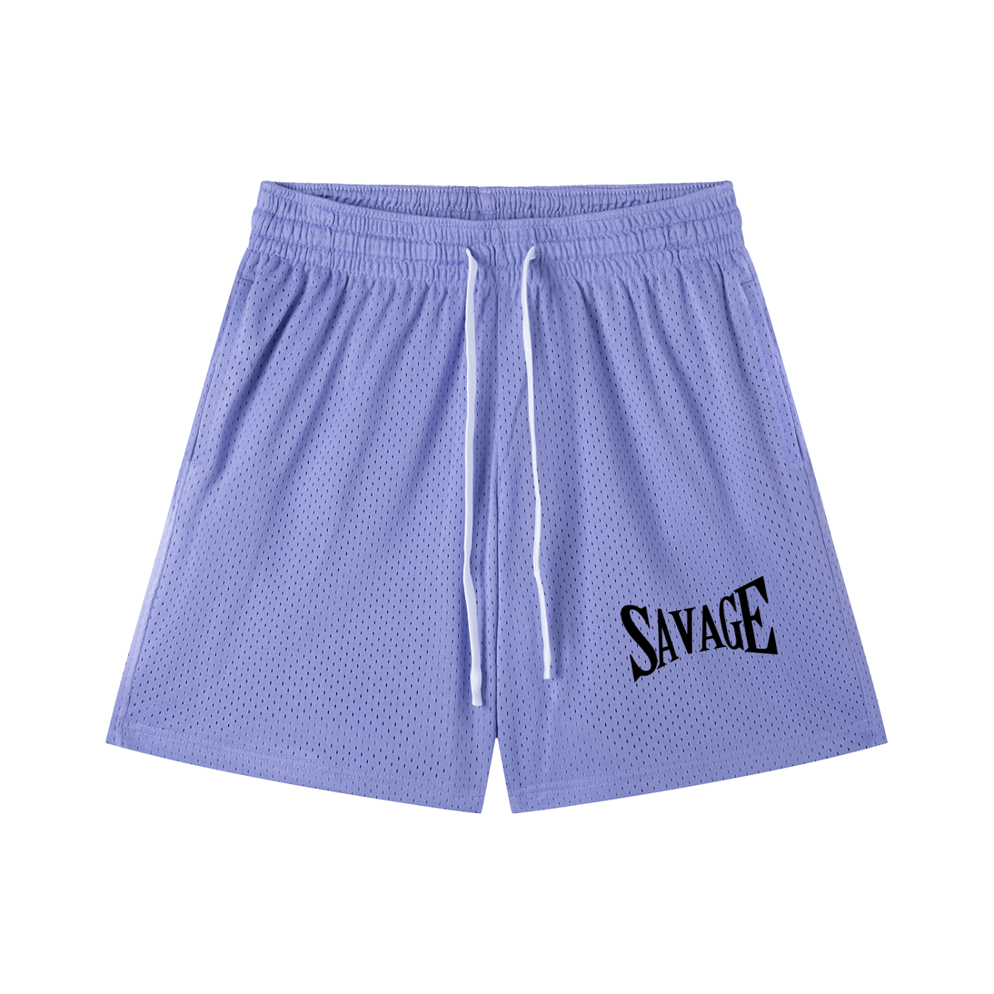 rileyru,shorts,menwear,womens,unisex,clothing,gymwear,fashion