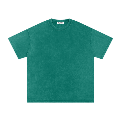 mens,unisex,womens,tshirt,tshirts,tee,tees,tops,fashion,clothing,washed,oversized,cotton