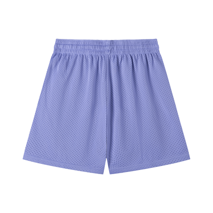 shorts,menswear,mens,womens,fashion,clothing,rileyru