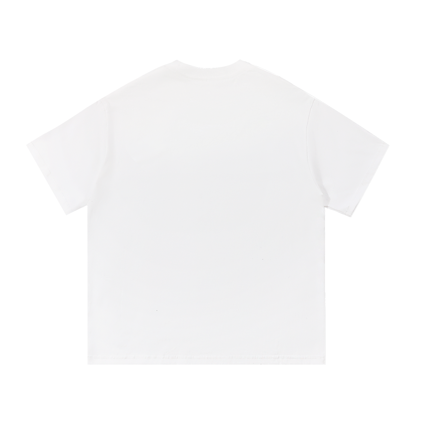 saint,tee,tees,tshirt,tshirts,clothing,fashion,menswear,womens,mens,unisex