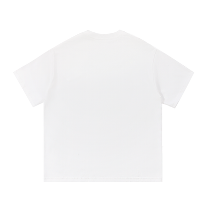 saint,tee,tees,tshirt,tshirts,clothing,fashion,menswear,womens,mens,unisex