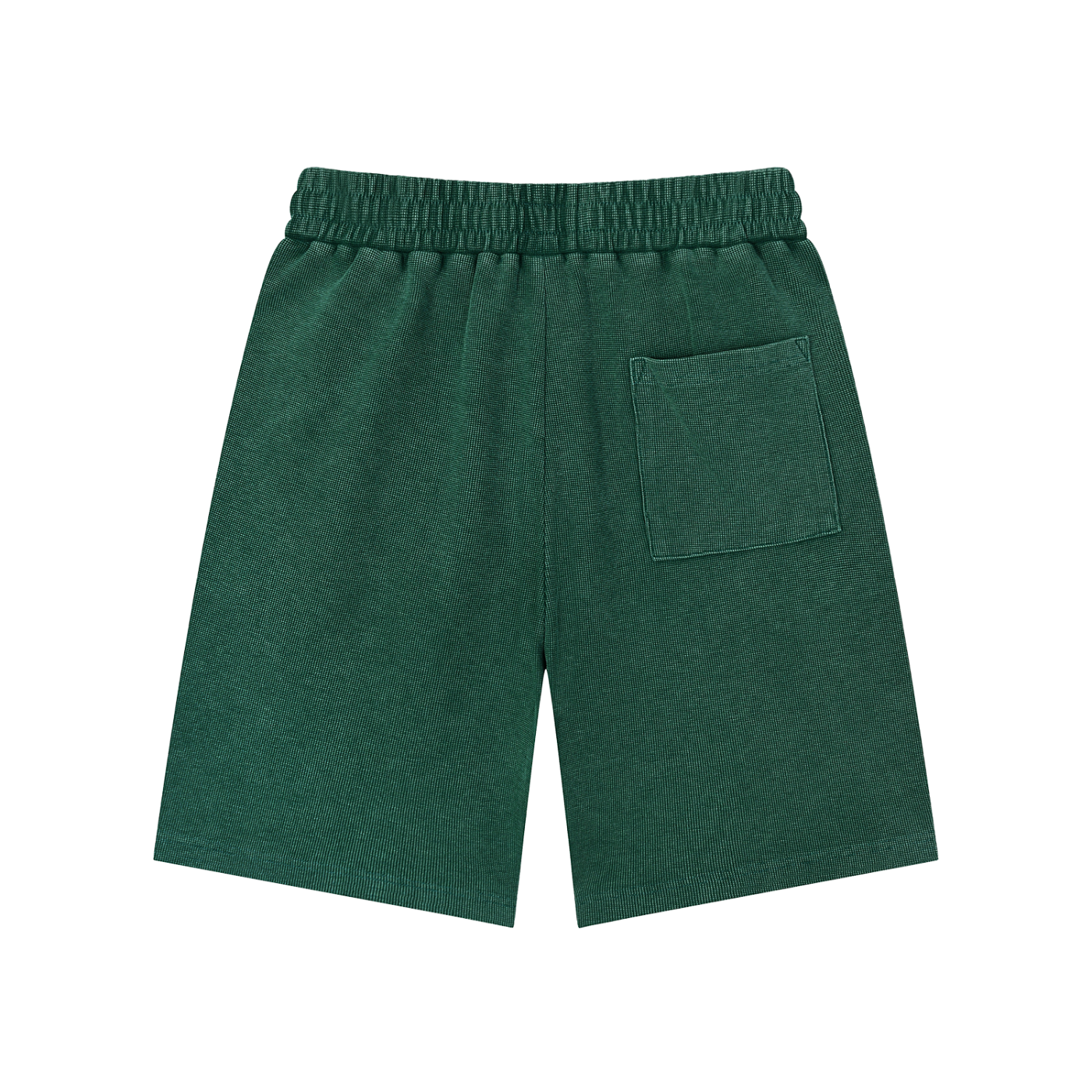 clothing,fashion,shorts,menswear,womens,mens,unisex,gymshorts,gymwear,relax