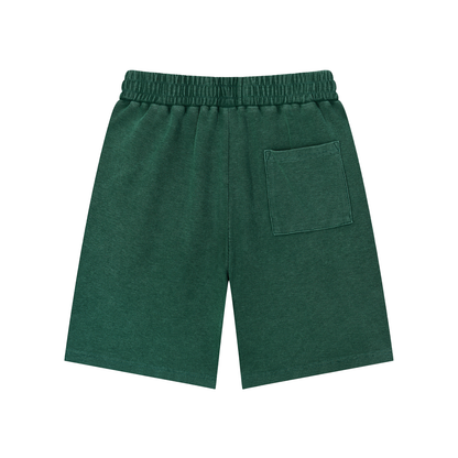 clothing,fashion,shorts,menswear,womens,mens,unisex,gymshorts,gymwear,relax