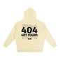 mens,womens,unisex,hoodie,hoodies,404,fashion,streetwear,jumper,clothing,menswear