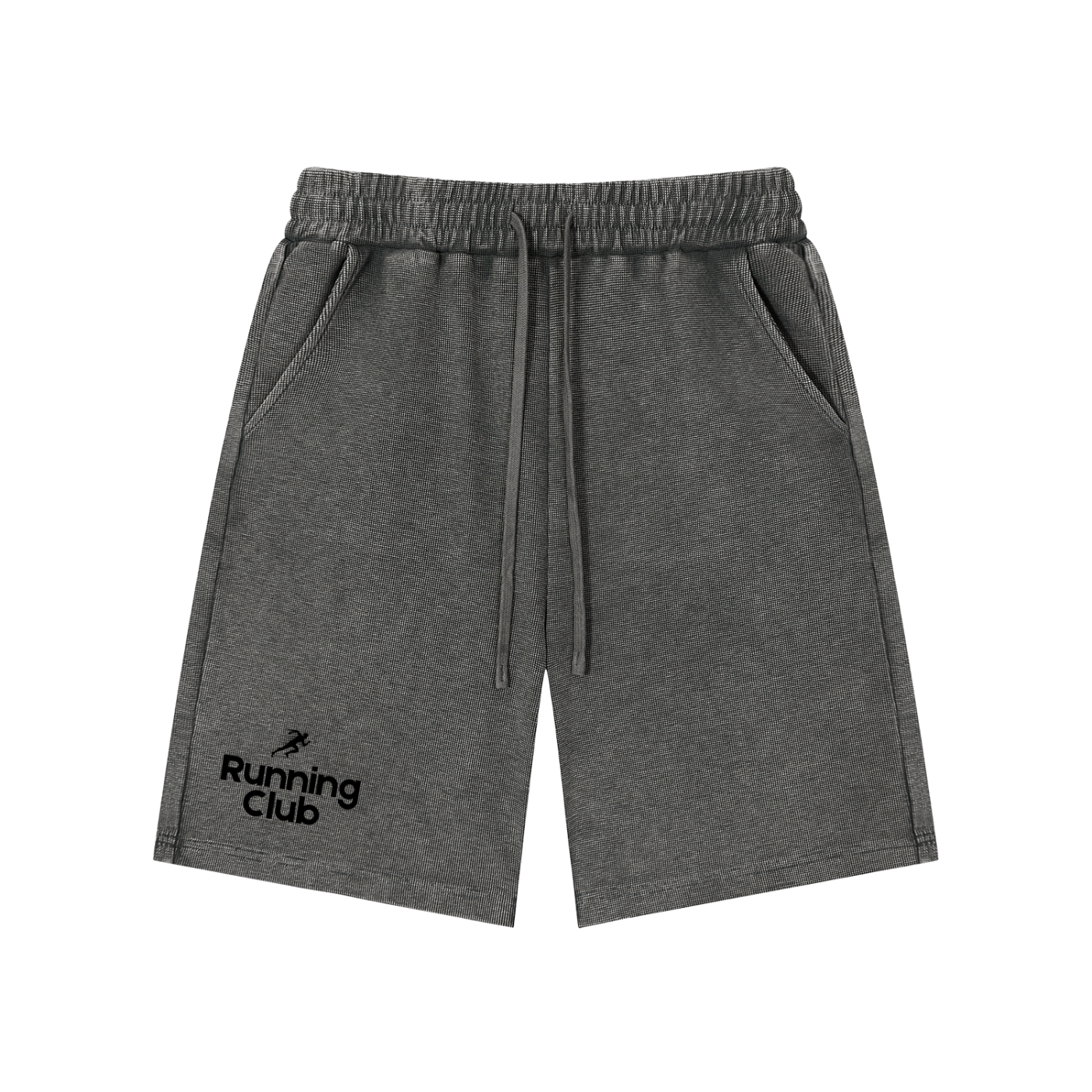 running,shorts,mens,womens,unisex,sportswear,activewear,gymwear,fashion,clothing,short