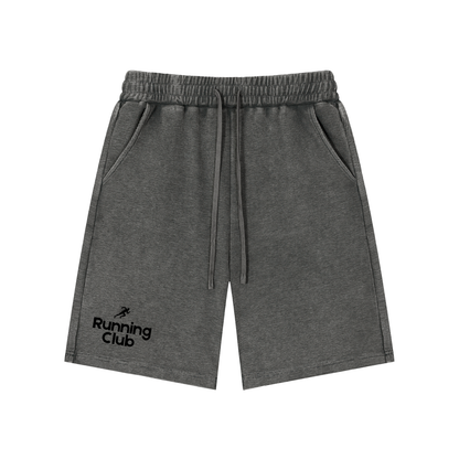 running,shorts,mens,womens,unisex,sportswear,activewear,gymwear,fashion,clothing,short
