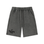 running,shorts,mens,womens,unisex,sportswear,activewear,gymwear,fashion,clothing,short