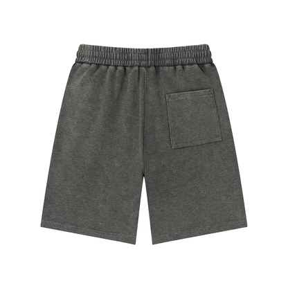 running,shorts,mens,womens,unisex,sportswear,activewear,gymwear,fashion,clothing,short