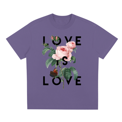 print,rileyru,prints,clothing,clothes,fashion,menswear,womens,mens,hoodie,hoodies,tshirt,tshirts