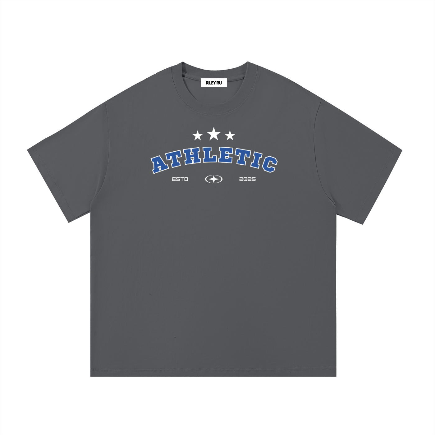 mens,womens,tee,tees,tshirt,tshirts,athletic,sportswear,gymwear,fashion,clothing,sports