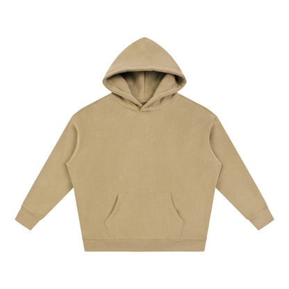 mens,womens,unisex,hoodie,basic,menswear,sportswear,casual,hoodies,fashion,clothing,oversized,streetwear