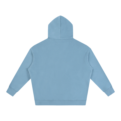mens,womens,hoodie,hoodies,clothing,fashion,athletics,oversized,menswear,gymwear,sportswear,jumper