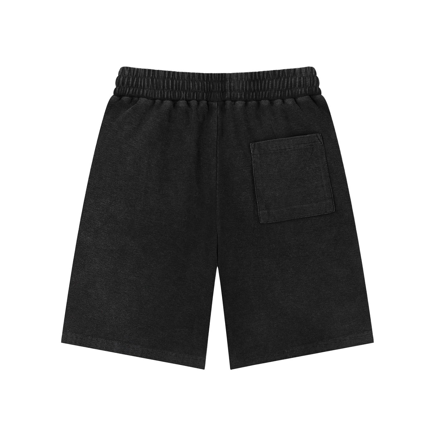 running,shorts,mens,womens,unisex,sportswear,activewear,gymwear,fashion,clothing,short