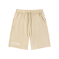 clothing,fashion,shorts,menswear,womens,mens,unisex,gymshorts,gymwear,relax