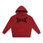 clothing,hoodie,rileyru,hoodies,savage,fashion,menswear,unisex