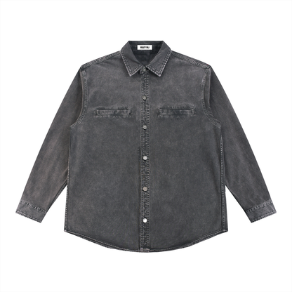 mens,womens,unisex,jacket,shirt,denim,fashion,clothing,basic,vintage,shacket,tops