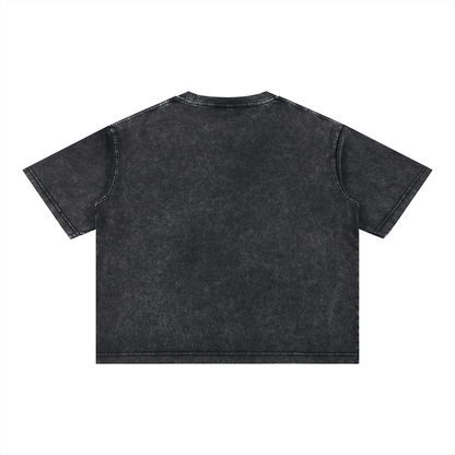 mens,womens,unisex,tee,tees,tshirt,tshirts,tops,washed,clothing,fashion,ocersized,basic,casual,cotton,top,streetwear,summer,sportswear