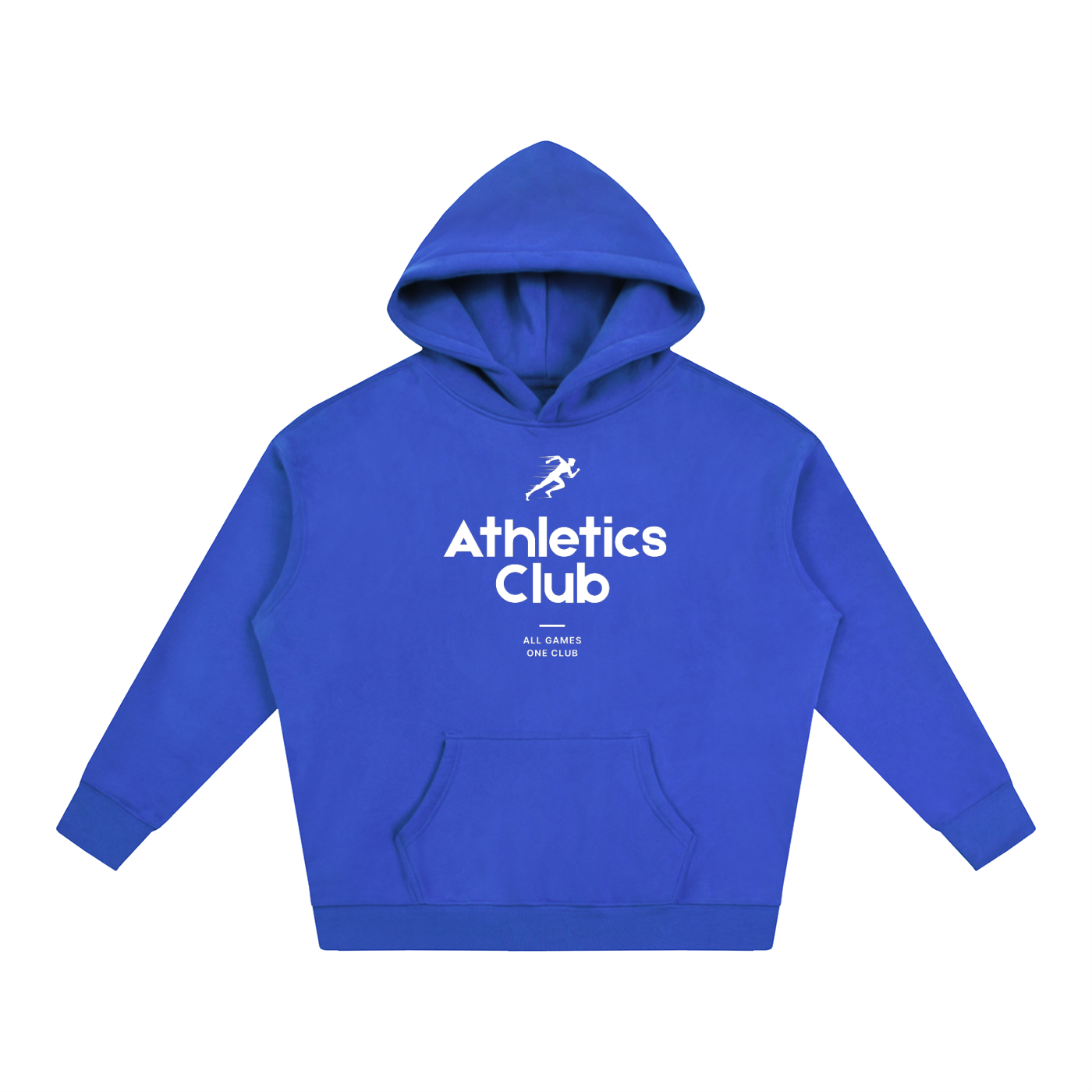 mens,womens,hoodie,hoodies,clothing,fashion,athletics,oversized,menswear,gymwear,sportswear,jumper