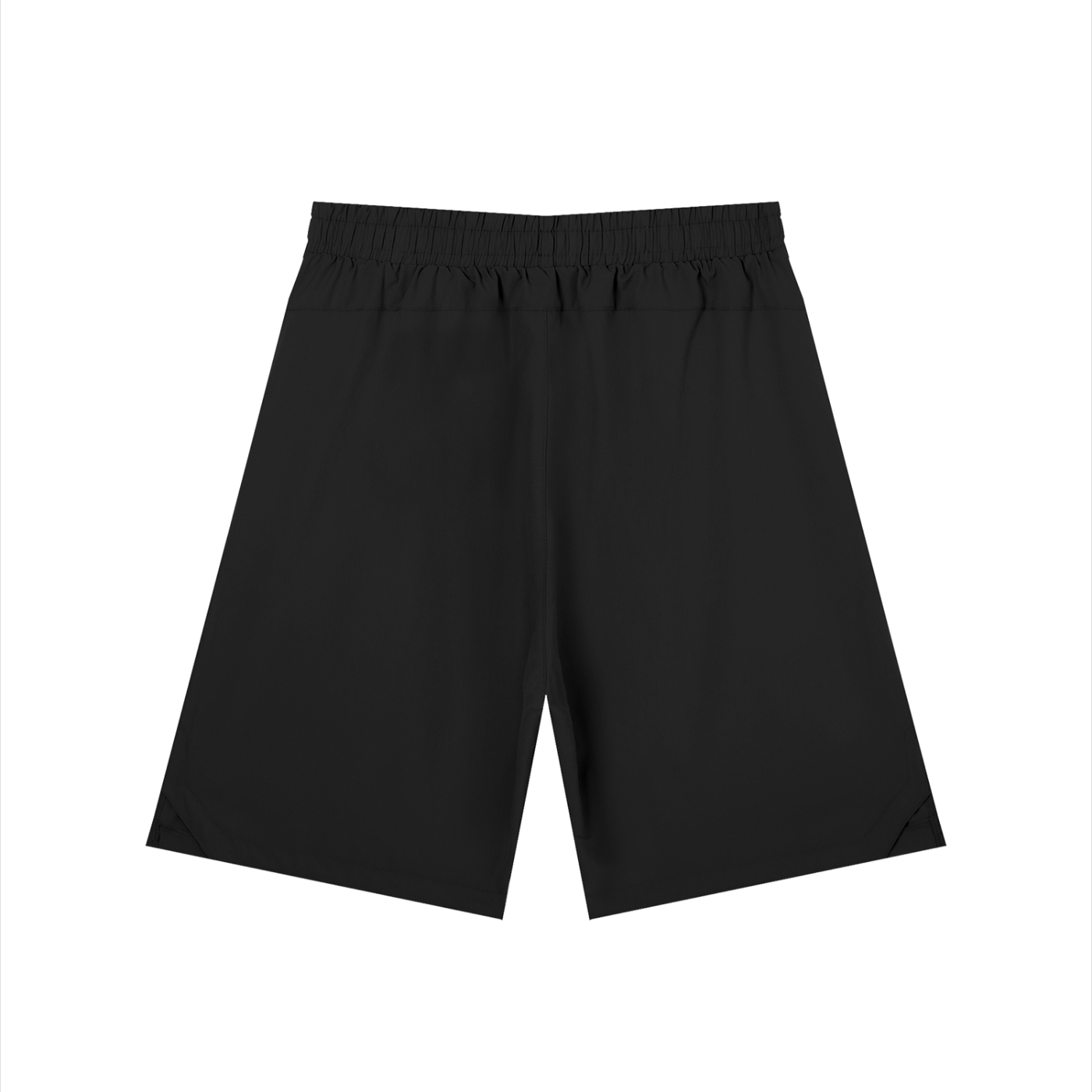shorts,mens,menswear,fashion,clothing,summer