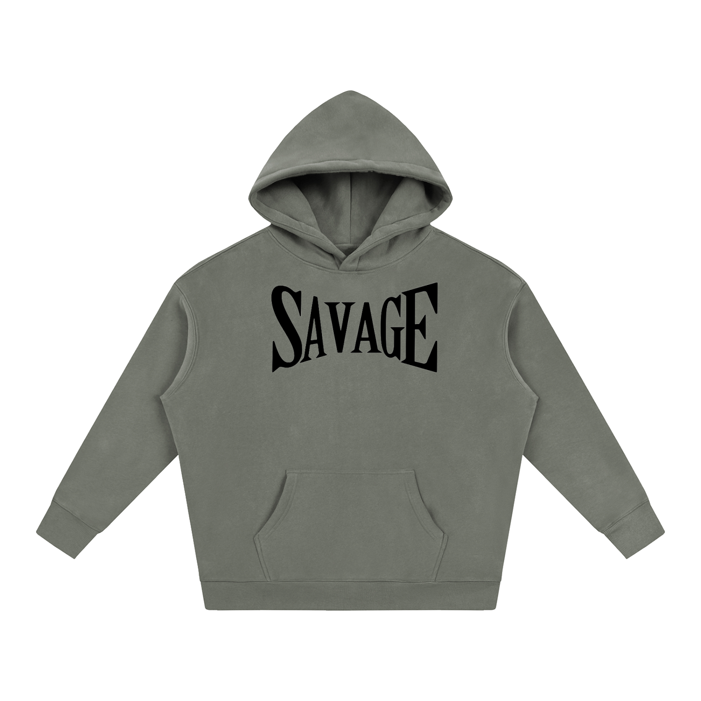 clothing,hoodie,rileyru,hoodies,savage,fashion,menswear,unisex