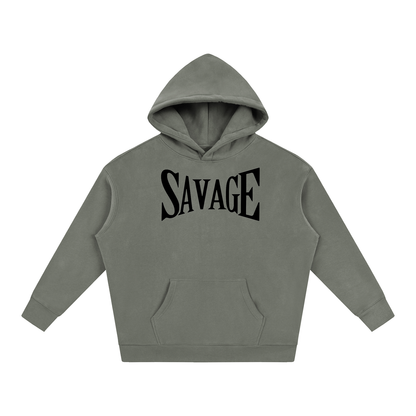 clothing,hoodie,rileyru,hoodies,savage,fashion,menswear,unisex
