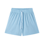 shorts,menswear,mens,womens,fashion,clothing,rileyru