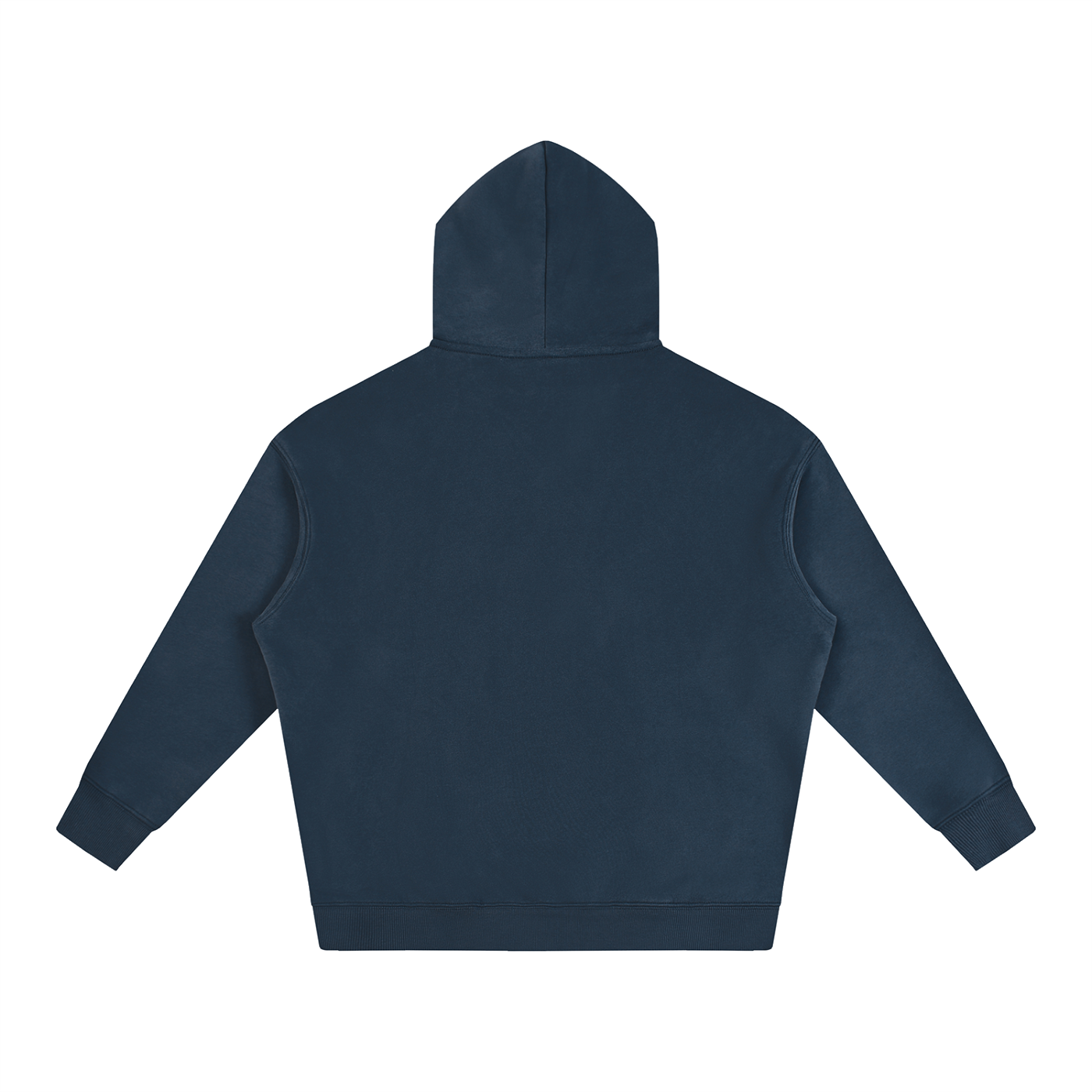 clothing,hoodie,rileyru,hoodies,savage,fashion,menswear,unisex