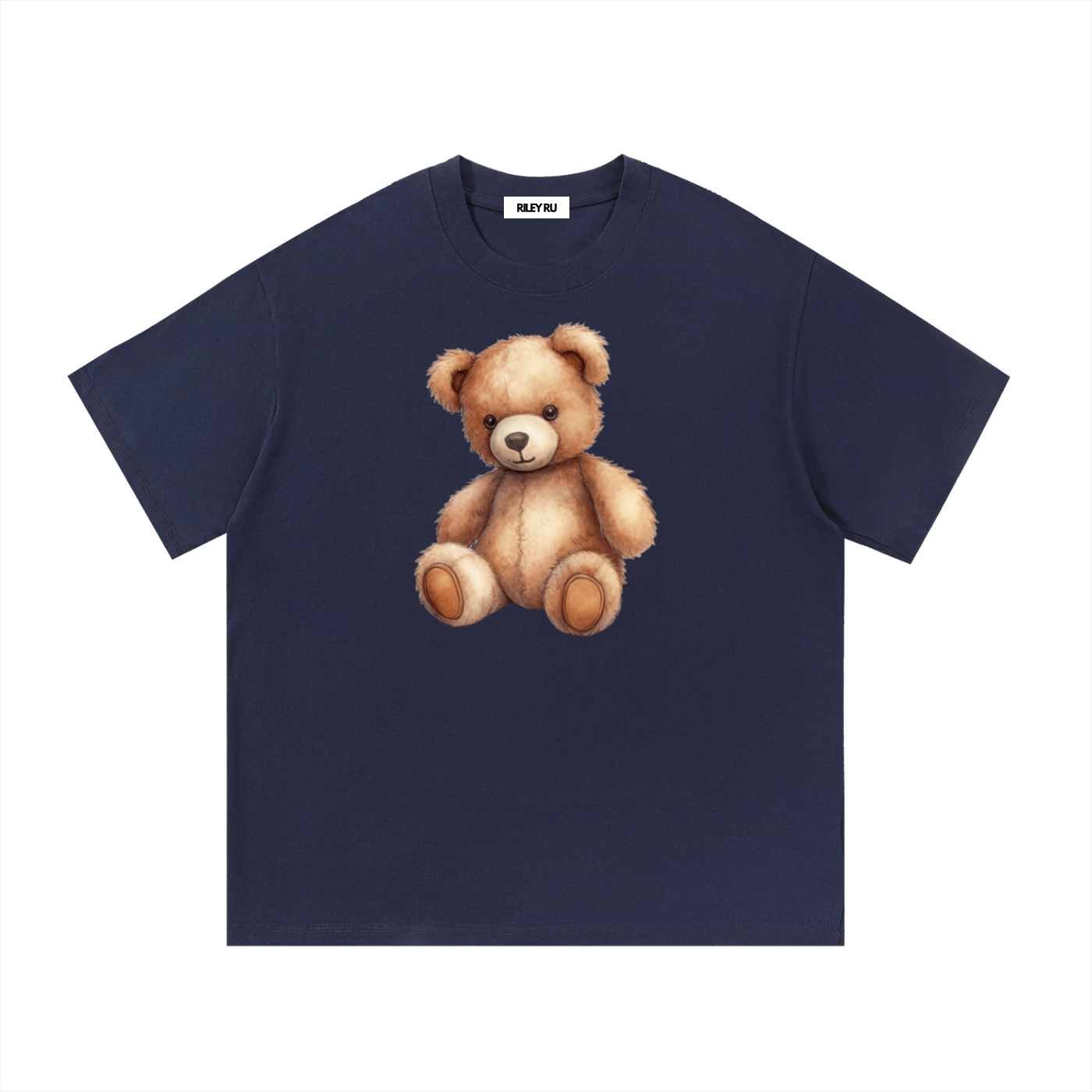 teddy,tee,tees,tshirt,tshirts,clothing,fashion,bear,cute,casual,mens,womens,unisex,menswear