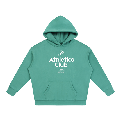 mens,womens,hoodie,hoodies,clothing,fashion,athletics,oversized,menswear,gymwear,sportswear,jumper