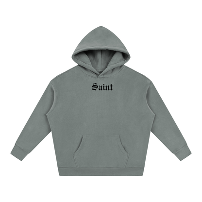saint,hoodie,hoodies,mens,womens,menswear,unisex,fashion,clothing,hood,jumper,streetwear