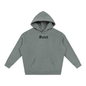 saint,hoodie,hoodies,mens,womens,menswear,unisex,fashion,clothing,hood,jumper,streetwear