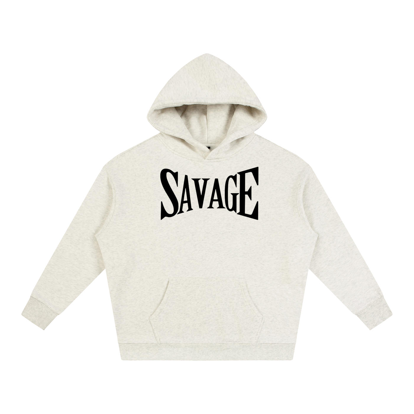 clothing,hoodie,rileyru,hoodies,savage,fashion,menswear,unisex