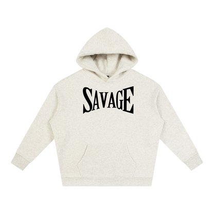 clothing,hoodie,rileyru,hoodies,savage,fashion,menswear,unisex