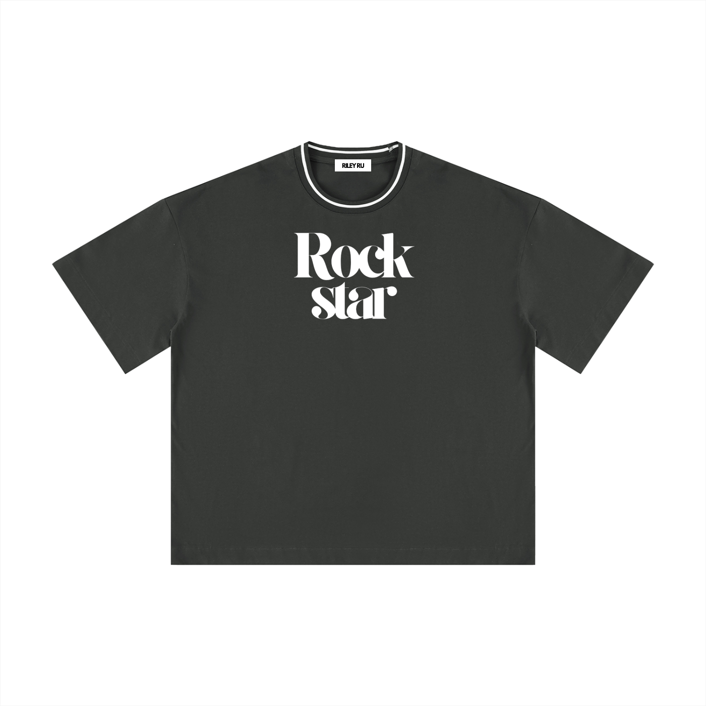 rockstar,mens,womens,unisex,tee,tshirt,tshirts,clothing,fashion,streetwear