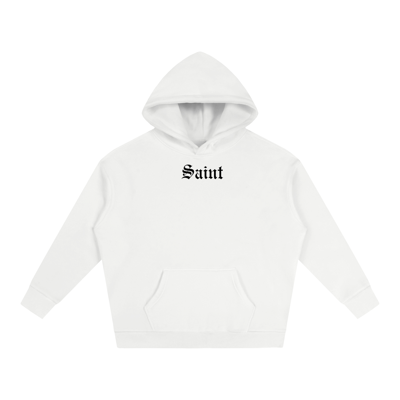 saint,hoodie,hoodies,mens,womens,menswear,unisex,fashion,clothing,hood,jumper,streetwear