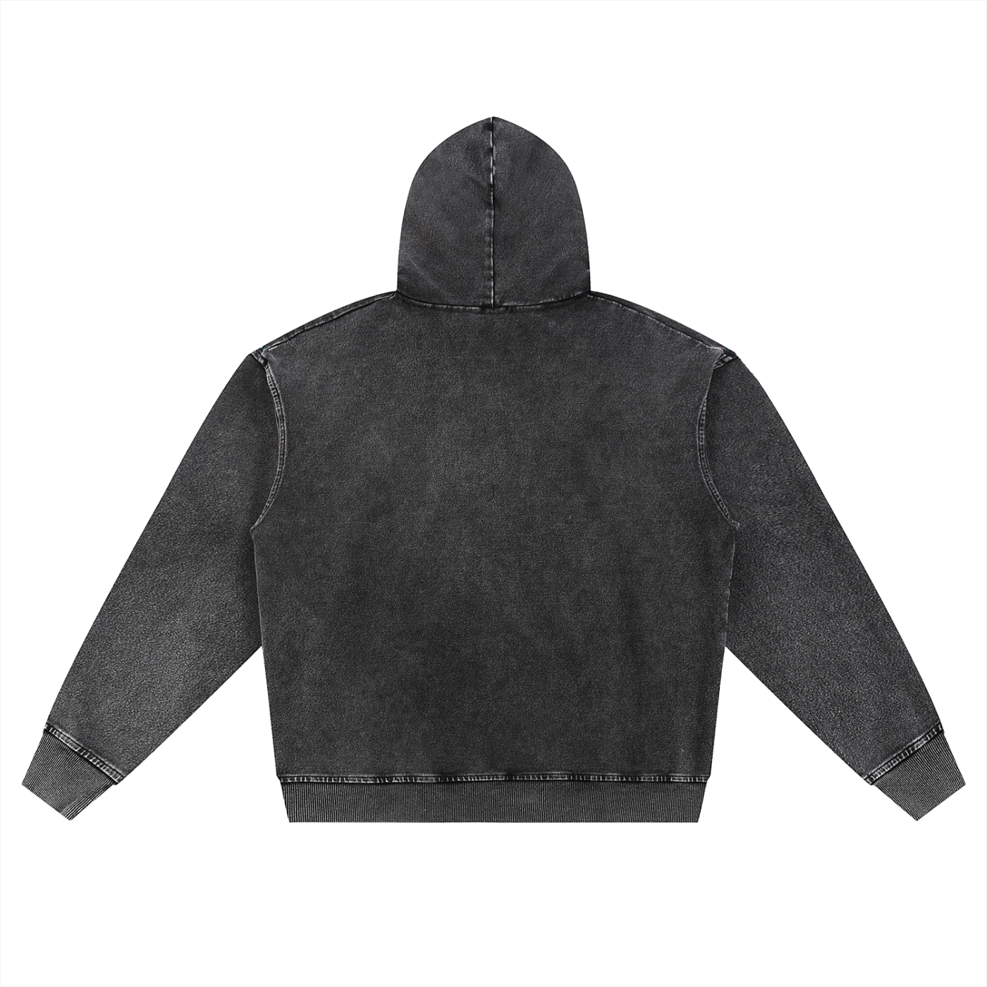 mens,womens,unisex,jacket,hoodie,denim,fashion,clothing,hoodies,hooded,oversized