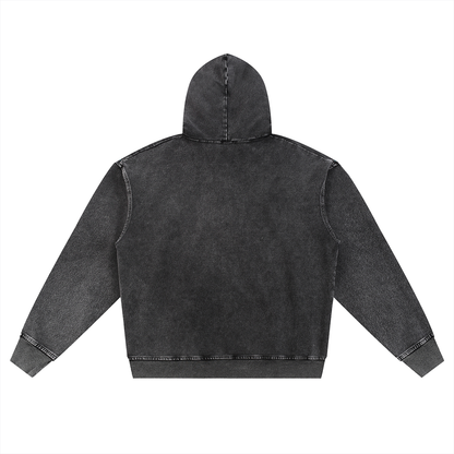 mens,womens,unisex,jacket,hoodie,denim,fashion,clothing,hoodies,hooded,oversized