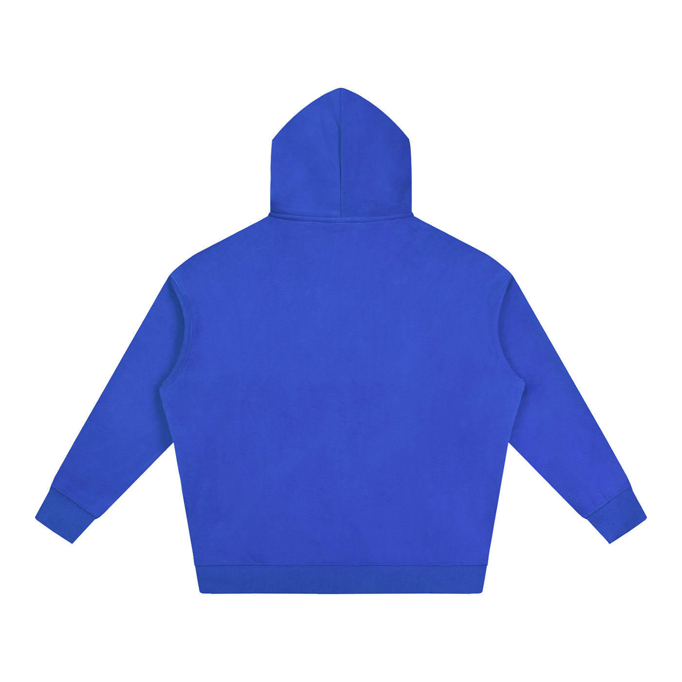 saint,hoodie,hoodies,mens,womens,menswear,unisex,fashion,clothing,hood,jumper,streetwear