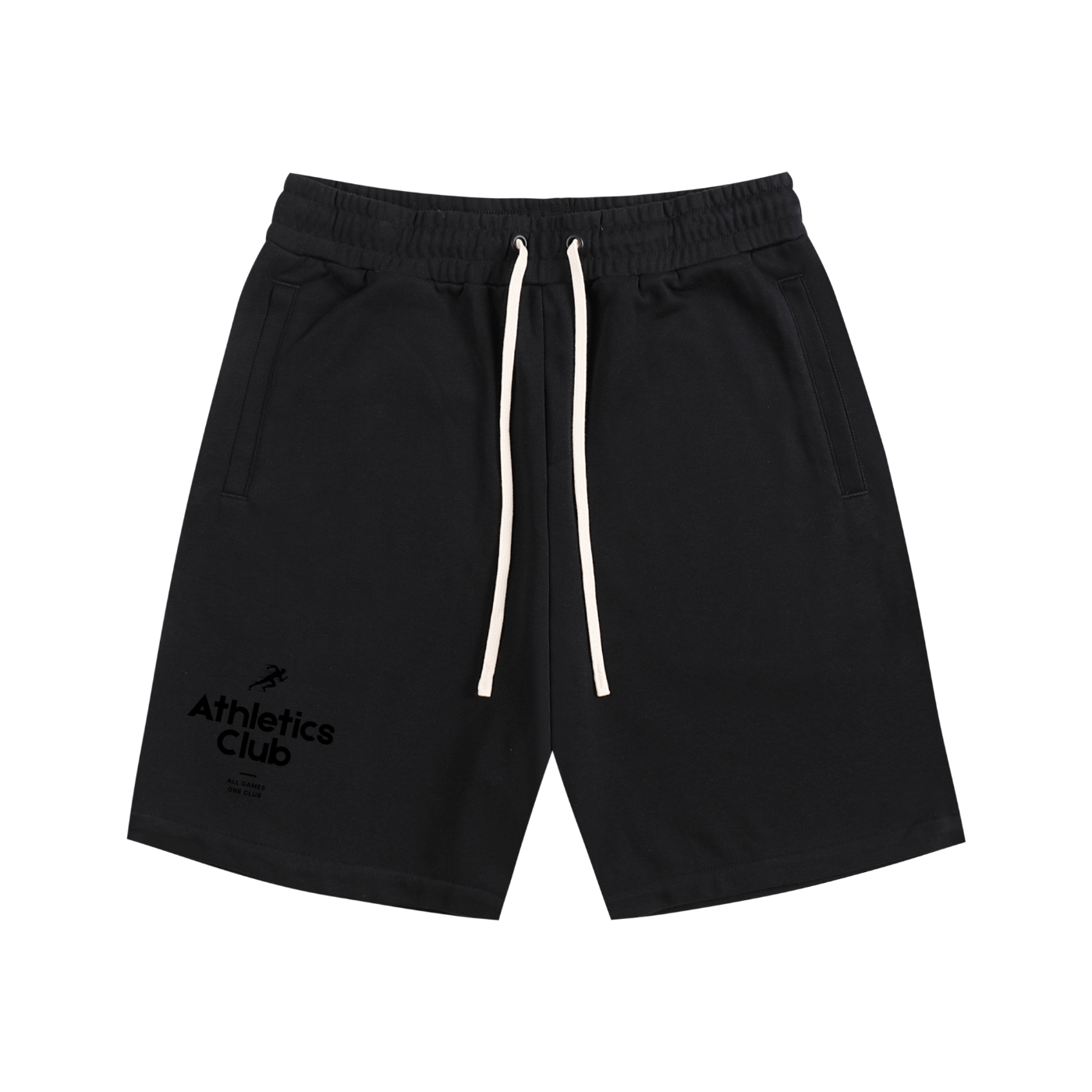 mens,womens,unisex,shorts,sports,sportswear,joggers,bottoms,fashion,clothing,cotton,athletics,athlete