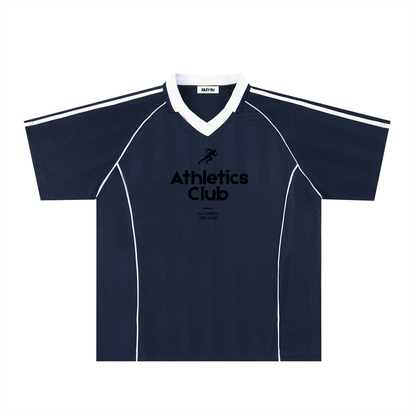 mens,womens,unisex,soccer,athletics,fashion,jersey,tops,tee,top,tees,tshirt,tshirts,clothing,jerseys,football,sports,sportswear,fitness