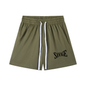 rileyru,shorts,menwear,womens,unisex,clothing,gymwear,fashion