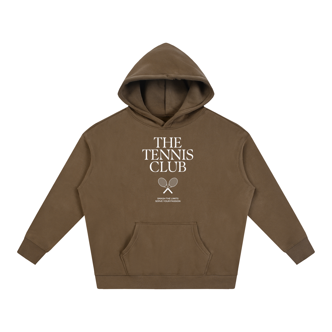 unisex,mens,womens,menswear,hoodie,hoodies,oversized,fashion,clothing,tennis,sports