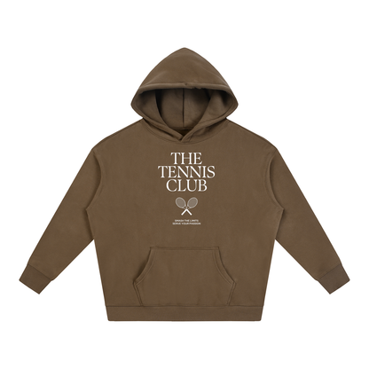 unisex,mens,womens,menswear,hoodie,hoodies,oversized,fashion,clothing,tennis,sports