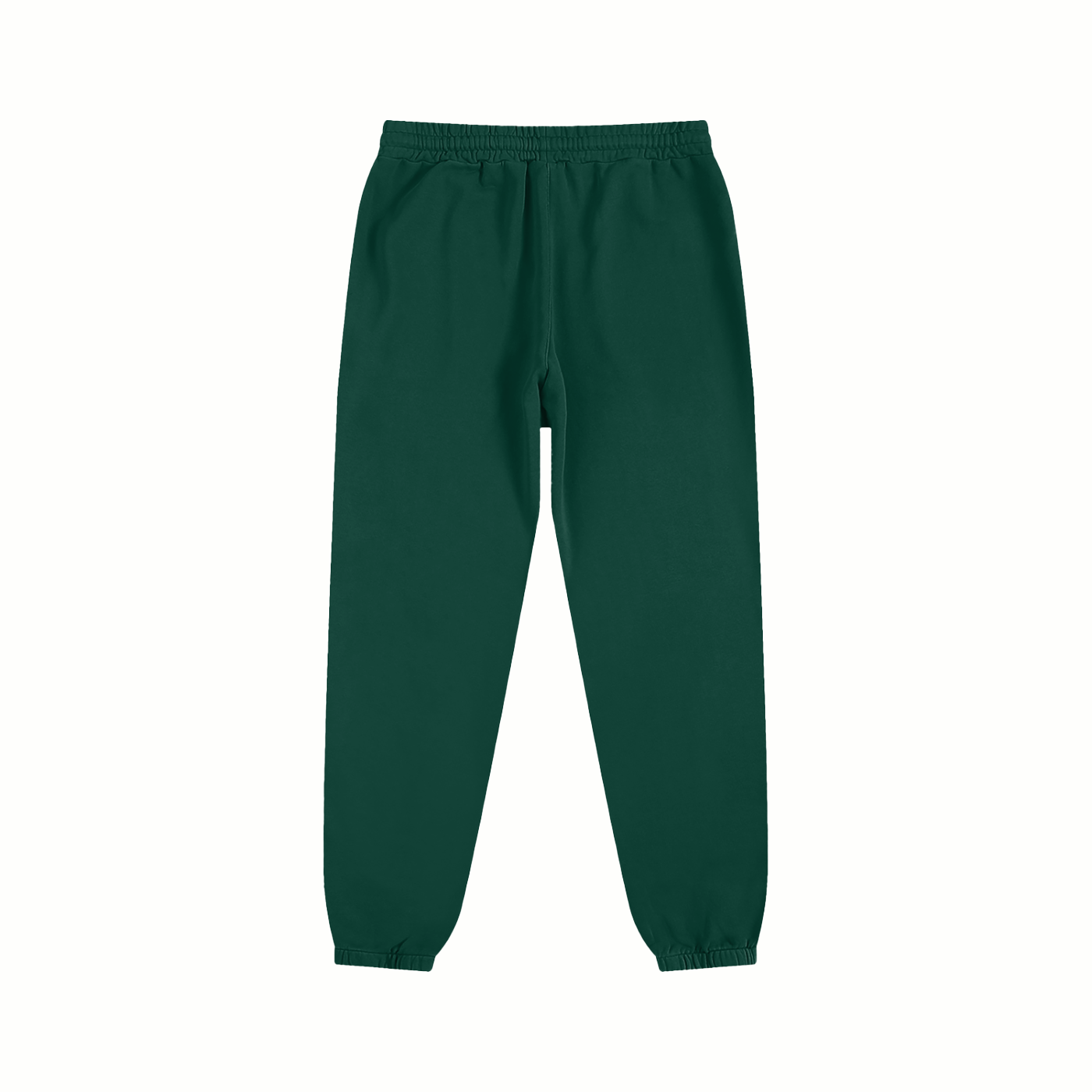 mens,womens,nisex,joggers,sweatpants,trousers,gymwear,menswear,jogging,sportswear,casual,streetwear
