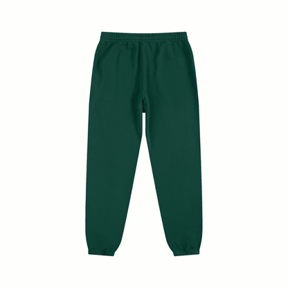 mens,womens,nisex,joggers,sweatpants,trousers,gymwear,menswear,jogging,sportswear,casual,streetwear