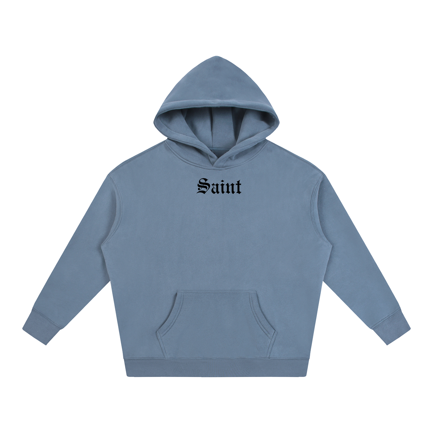 saint,hoodie,hoodies,mens,womens,menswear,unisex,fashion,clothing,hood,jumper,streetwear