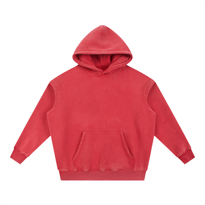 mens,womens,unisex,hoodie,hoodies,oversized,fashion,clothing,hooded,sportswear,casual,basic,sports,washed
